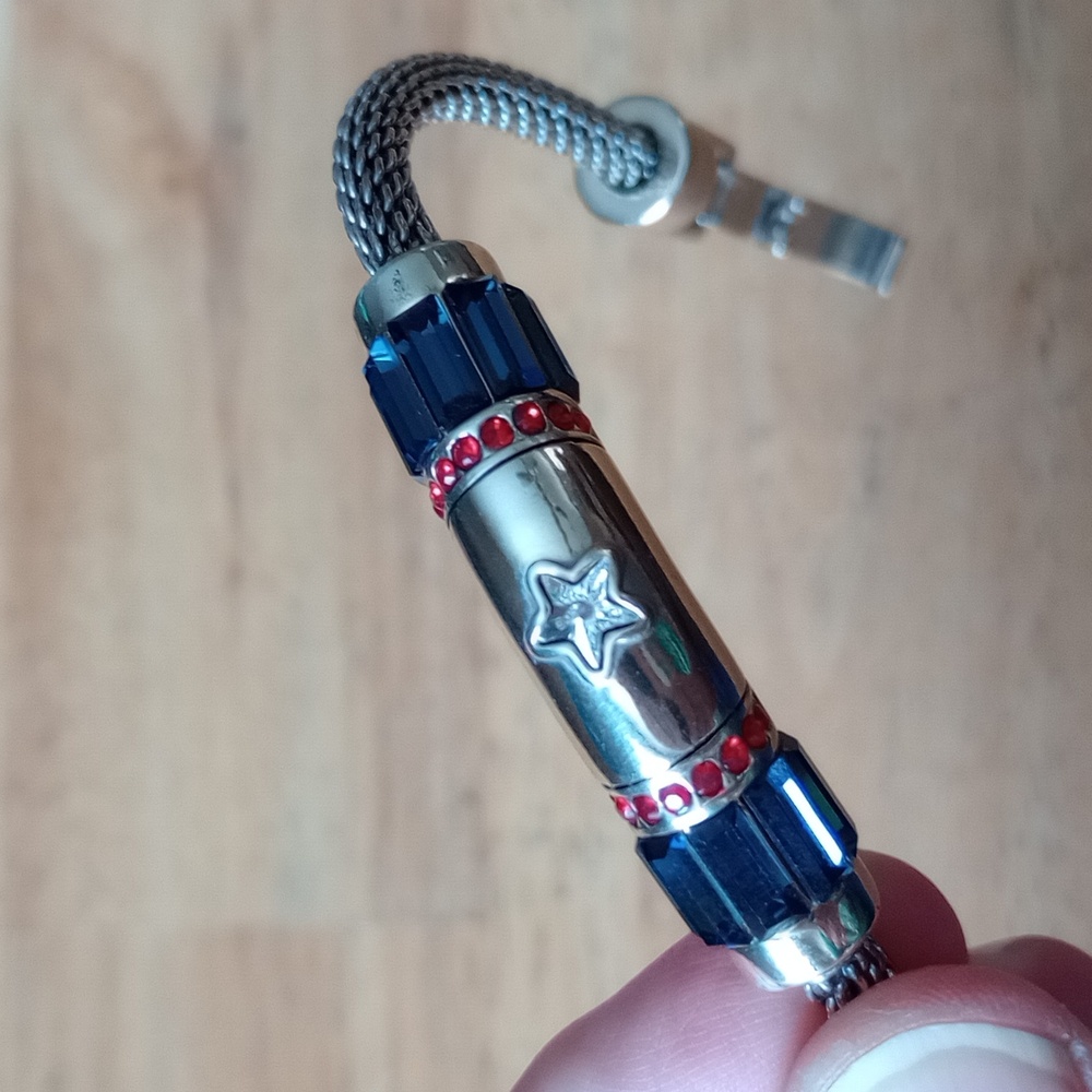 Brighton Independence Bracelet